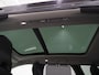 Volvo V90 2.0 T6 AWD Inscription | Panoramadak | Leder | Trekhaak | Harman/Kardon | Pilot Assist | HUD | 360