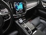 Volvo V90 2.0 T6 AWD Inscription | Panoramadak | Leder | Trekhaak | Harman/Kardon | Pilot Assist | HUD | 360
