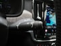 Volvo V90 2.0 T6 AWD Inscription | Panoramadak | Leder | Trekhaak | Harman/Kardon | Pilot Assist | HUD | 360