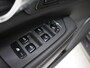 Volvo V90 2.0 T6 AWD Inscription | Panoramadak | Leder | Trekhaak | Harman/Kardon | Pilot Assist | HUD | 360
