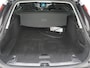 Volvo V90 2.0 T6 AWD Inscription | Panoramadak | Leder | Trekhaak | Harman/Kardon | Pilot Assist | HUD | 360