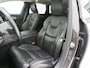 Volvo V90 2.0 T6 AWD Inscription | Panoramadak | Leder | Trekhaak | Harman/Kardon | Pilot Assist | HUD | 360