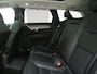 Volvo V90 2.0 T6 AWD Inscription | Panoramadak | Leder | Trekhaak | Harman/Kardon | Pilot Assist | HUD | 360