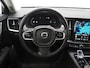 Volvo V90 2.0 T6 AWD Inscription | Panoramadak | Leder | Trekhaak | Harman/Kardon | Pilot Assist | HUD | 360
