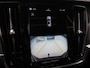 Volvo V90 2.0 T6 AWD Inscription | Panoramadak | Leder | Trekhaak | Harman/Kardon | Pilot Assist | HUD | 360