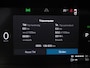 Volvo V90 2.0 T6 AWD Inscription | Panoramadak | Leder | Trekhaak | Harman/Kardon | Pilot Assist | HUD | 360
