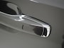 Volvo V90 2.0 T6 AWD Inscription | Panoramadak | Leder | Trekhaak | Harman/Kardon | Pilot Assist | HUD | 360