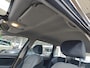 Citroën C5 Break 2.0-16V Différence Airco ECC Luchtvering Cruise