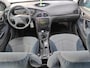 Citroën C5 Break 2.0-16V Différence Airco ECC Luchtvering Cruise