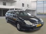Citroën C5 Break 2.0-16V Différence Airco ECC Luchtvering Cruise