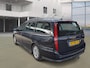 Citroën C5 Break 2.0-16V Différence Airco ECC Luchtvering Cruise