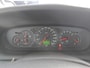 Citroën C5 Break 2.0-16V Différence Airco ECC Luchtvering Cruise