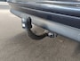 Citroën C5 Break 2.0-16V Différence Airco ECC Luchtvering Cruise