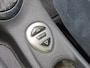 Citroën C5 Break 2.0-16V Différence Airco ECC Luchtvering Cruise