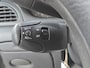 Citroën C5 Break 2.0-16V Différence Airco ECC Luchtvering Cruise
