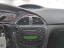 Citroën C5 Break 2.0-16V Différence Airco ECC Luchtvering Cruise