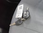 Citroën C5 Break 2.0-16V Différence Airco ECC Luchtvering Cruise