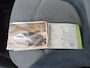 Citroën C5 Break 2.0-16V Différence Airco ECC Luchtvering Cruise