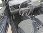 Citroën C5 Break 2.0-16V Différence Airco ECC Luchtvering Cruise