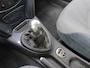 Citroën C5 Break 2.0-16V Différence Airco ECC Luchtvering Cruise