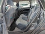 Citroën C5 Break 2.0-16V Différence Airco ECC Luchtvering Cruise