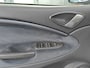 Citroën C5 Break 2.0-16V Différence Airco ECC Luchtvering Cruise