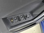 Volkswagen T-Roc - 2.0 TSI 4Motion Sport // E-ACHTERKLEP // STOEL+STUUR VERWARMING //