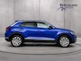 Volkswagen T-Roc - 2.0 TSI 4Motion Sport // E-ACHTERKLEP // STOEL+STUUR VERWARMING //