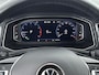 Volkswagen T-Roc - 2.0 TSI 4Motion Sport // E-ACHTERKLEP // STOEL+STUUR VERWARMING //