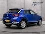 Volkswagen T-Roc - 2.0 TSI 4Motion Sport // E-ACHTERKLEP // STOEL+STUUR VERWARMING //