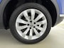 Volkswagen T-Roc - 2.0 TSI 4Motion Sport // E-ACHTERKLEP // STOEL+STUUR VERWARMING //