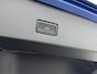 Volkswagen T-Roc - 2.0 TSI 4Motion Sport // E-ACHTERKLEP // STOEL+STUUR VERWARMING //
