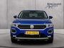 Volkswagen T-Roc - 2.0 TSI 4Motion Sport // E-ACHTERKLEP // STOEL+STUUR VERWARMING //