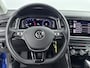 Volkswagen T-Roc - 2.0 TSI 4Motion Sport // E-ACHTERKLEP // STOEL+STUUR VERWARMING //