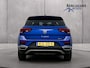 Volkswagen T-Roc - 2.0 TSI 4Motion Sport // E-ACHTERKLEP // STOEL+STUUR VERWARMING //