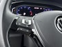 Volkswagen T-Roc - 2.0 TSI 4Motion Sport // E-ACHTERKLEP // STOEL+STUUR VERWARMING //