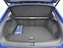 Volkswagen T-Roc - 2.0 TSI 4Motion Sport // E-ACHTERKLEP // STOEL+STUUR VERWARMING //