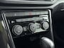 Volkswagen T-Roc - 2.0 TSI 4Motion Sport // E-ACHTERKLEP // STOEL+STUUR VERWARMING //