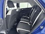 Volkswagen T-Roc - 2.0 TSI 4Motion Sport // E-ACHTERKLEP // STOEL+STUUR VERWARMING //