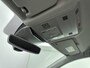 Volkswagen T-Roc - 2.0 TSI 4Motion Sport // E-ACHTERKLEP // STOEL+STUUR VERWARMING //