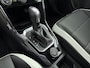 Volkswagen T-Roc - 2.0 TSI 4Motion Sport // E-ACHTERKLEP // STOEL+STUUR VERWARMING //
