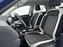 Volkswagen T-Roc - 2.0 TSI 4Motion Sport // E-ACHTERKLEP // STOEL+STUUR VERWARMING //