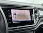 Volkswagen T-Roc - 2.0 TSI 4Motion Sport // E-ACHTERKLEP // STOEL+STUUR VERWARMING //