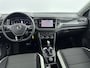 Volkswagen T-Roc - 2.0 TSI 4Motion Sport // E-ACHTERKLEP // STOEL+STUUR VERWARMING //