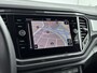 Volkswagen T-Roc - 2.0 TSI 4Motion Sport // E-ACHTERKLEP // STOEL+STUUR VERWARMING //