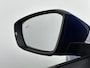 Volkswagen T-Roc - 2.0 TSI 4Motion Sport // E-ACHTERKLEP // STOEL+STUUR VERWARMING //