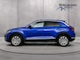 Volkswagen T-Roc - 2.0 TSI 4Motion Sport // E-ACHTERKLEP // STOEL+STUUR VERWARMING //