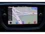 SEAT Arona 1.0 TSI *Reference* | Camera | Stoelverwarming | Carplay | Navigatie | Cruise Control | A/C | Bluetooth |