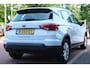 SEAT Arona 1.0 TSI *Reference* | Camera | Stoelverwarming | Carplay | Navigatie | Cruise Control | A/C | Bluetooth |