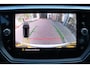 SEAT Arona 1.0 TSI *Reference* | Camera | Stoelverwarming | Carplay | Navigatie | Cruise Control | A/C | Bluetooth |